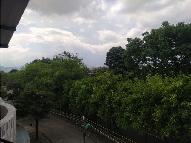 place photo 50