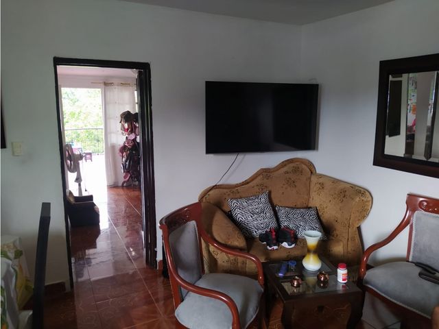 place photo 39