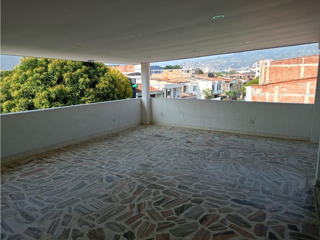 place photo 41