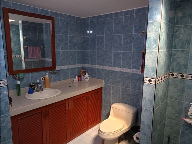 place photo 38