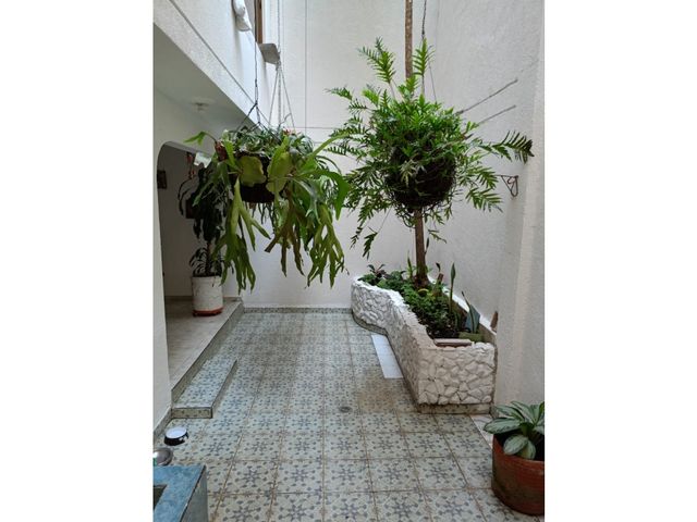 place photo 30