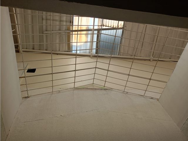 place photo 36