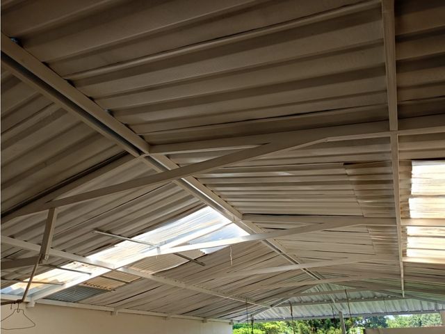 place photo 41