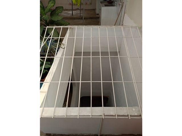 place photo 40