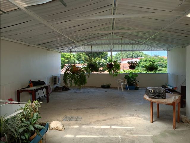 place photo 39