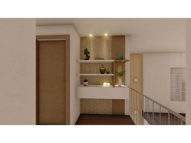 place photo 40