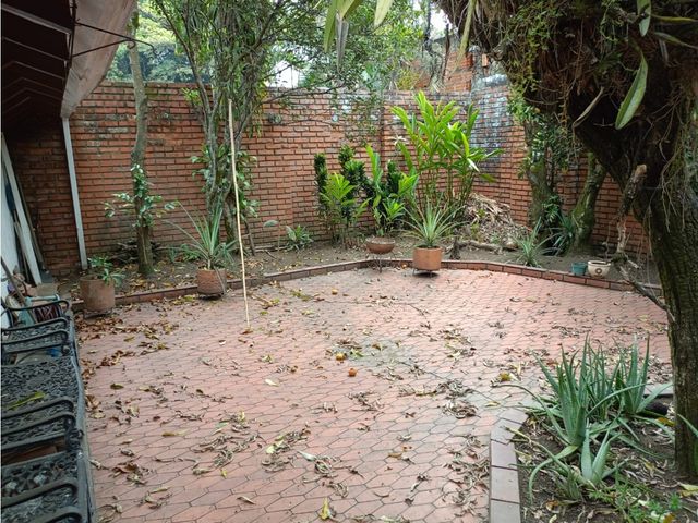 place photo 38