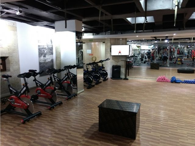 place photo 23