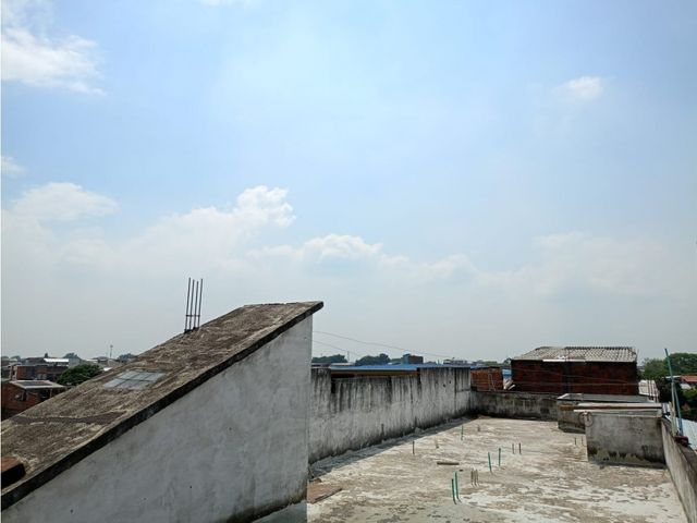 place photo 30