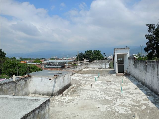 place photo 29