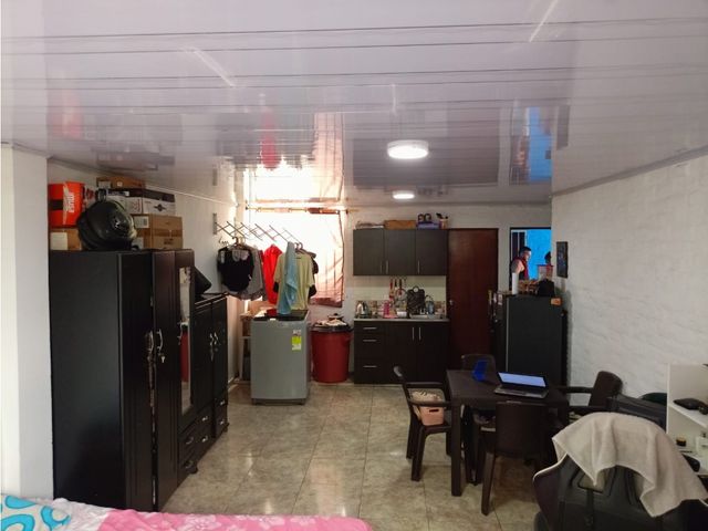 place photo 32