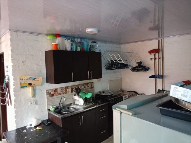 place photo 34