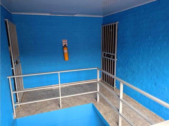 place photo 24