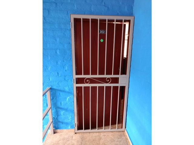 place photo 30