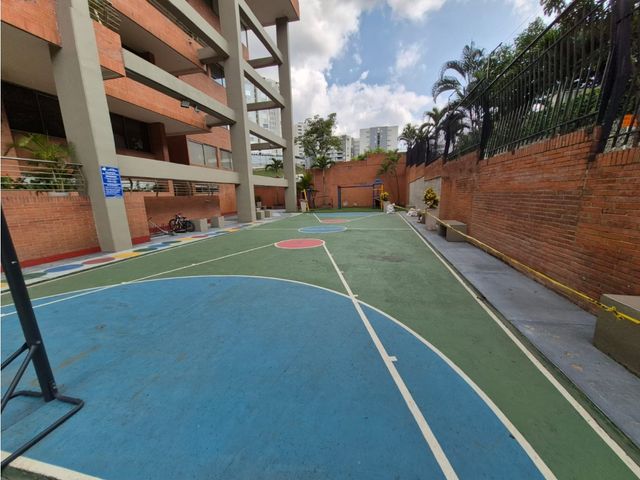 place photo 35