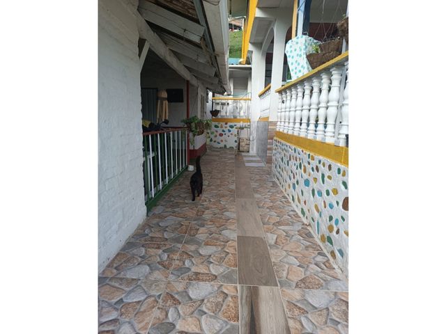 place photo 23