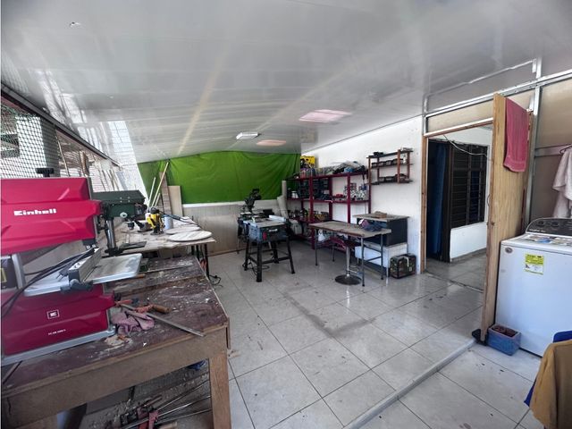 place photo 38
