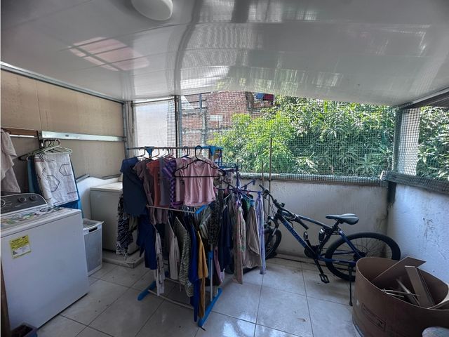 place photo 37