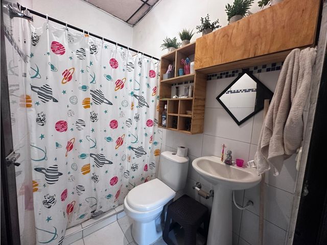 place photo 29