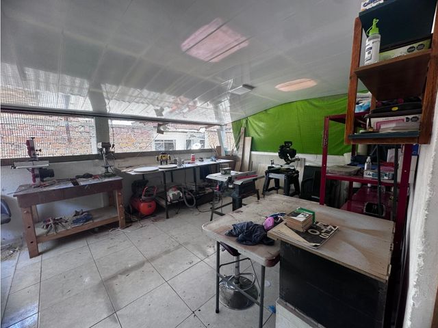 place photo 35