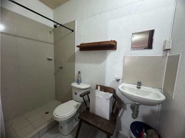 place photo 19