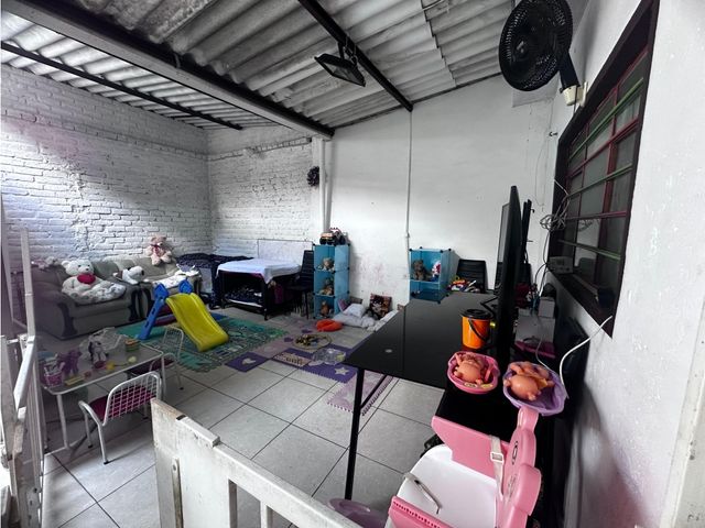 place photo 16