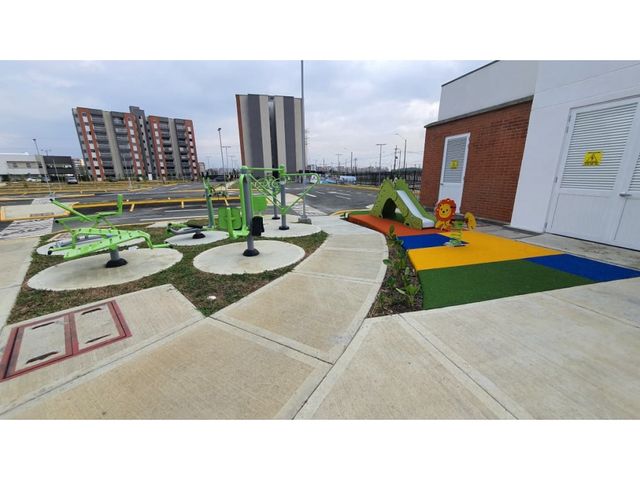 place photo 15