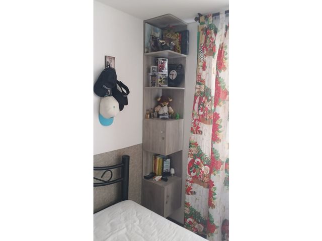 place photo 18