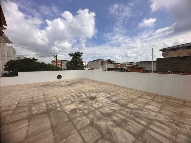 place photo 27