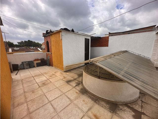 place photo 30