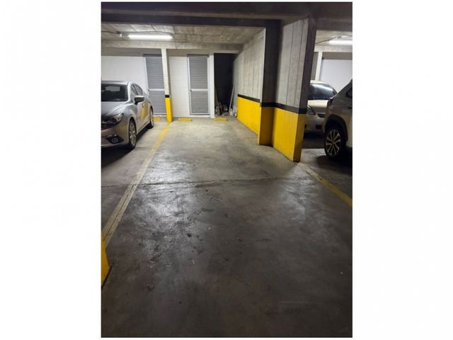 place photo 24