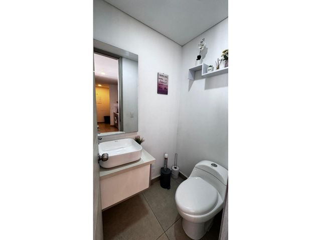 place photo 15