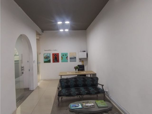 place photo 23
