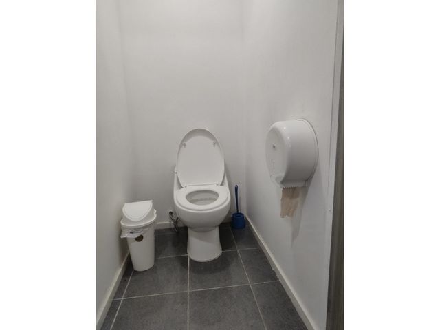 place photo 29
