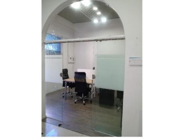 place photo 18