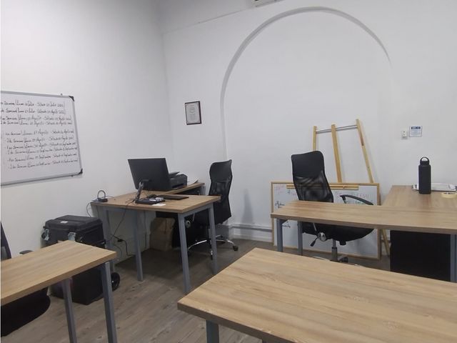 place photo 25