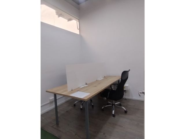 place photo 17