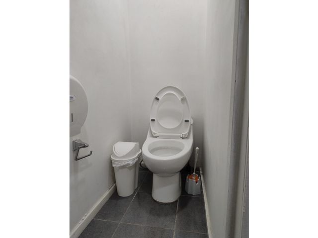 place photo 28
