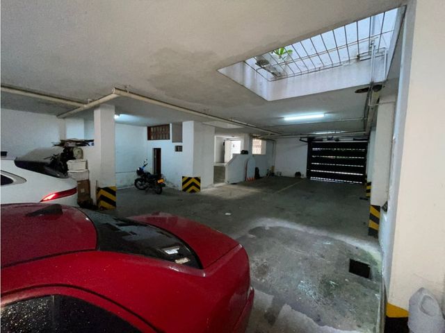 place photo 27