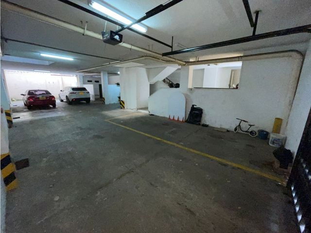 place photo 28