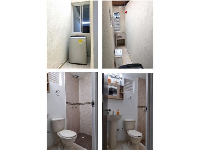 place photo 21