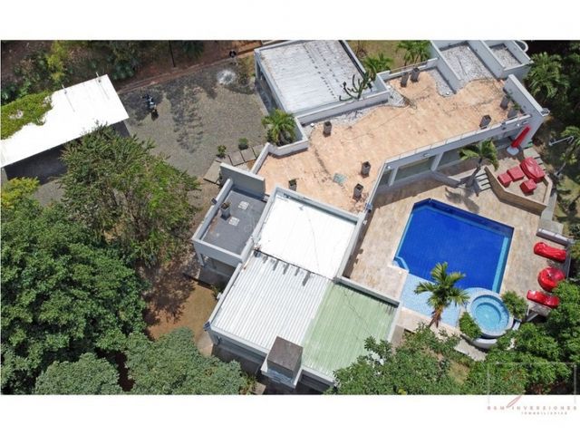 place photo 28