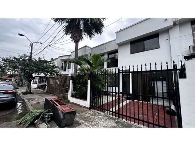 place photo 33