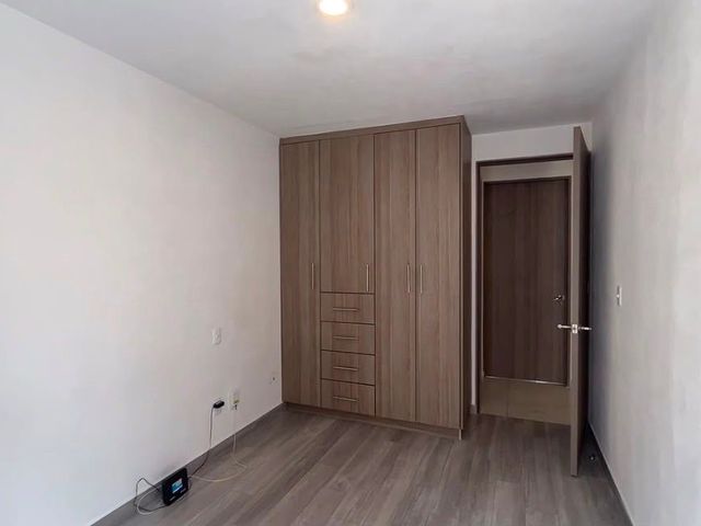 place photo 49