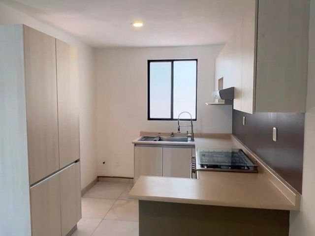 place photo 42