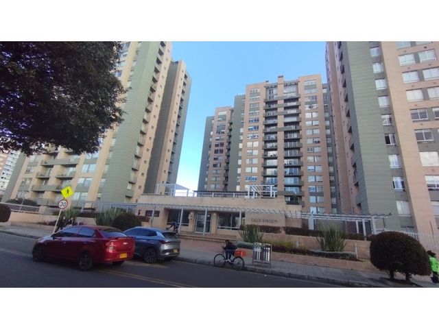 place photo 24