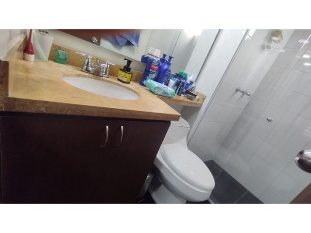 place photo 11