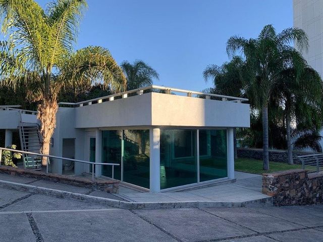 place photo 39