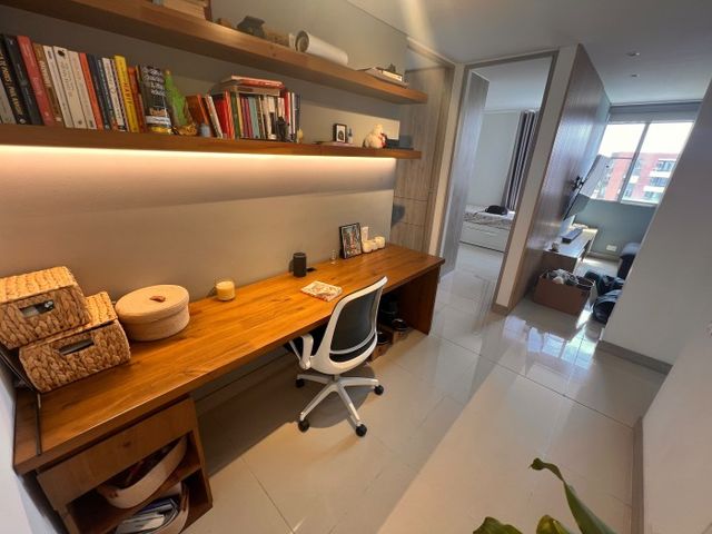 place photo 16
