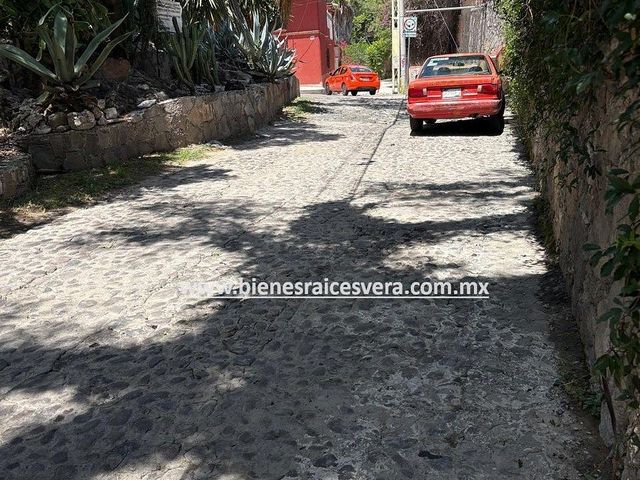 place photo 30